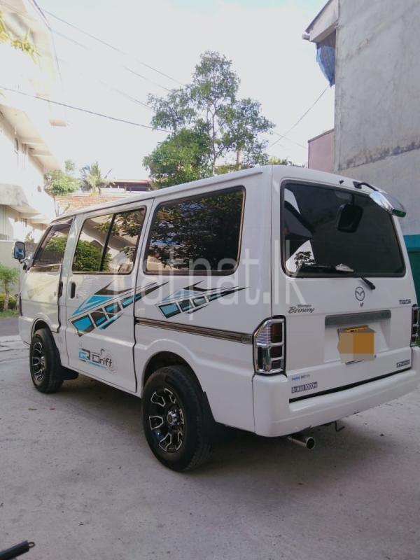 Advertisement image 6