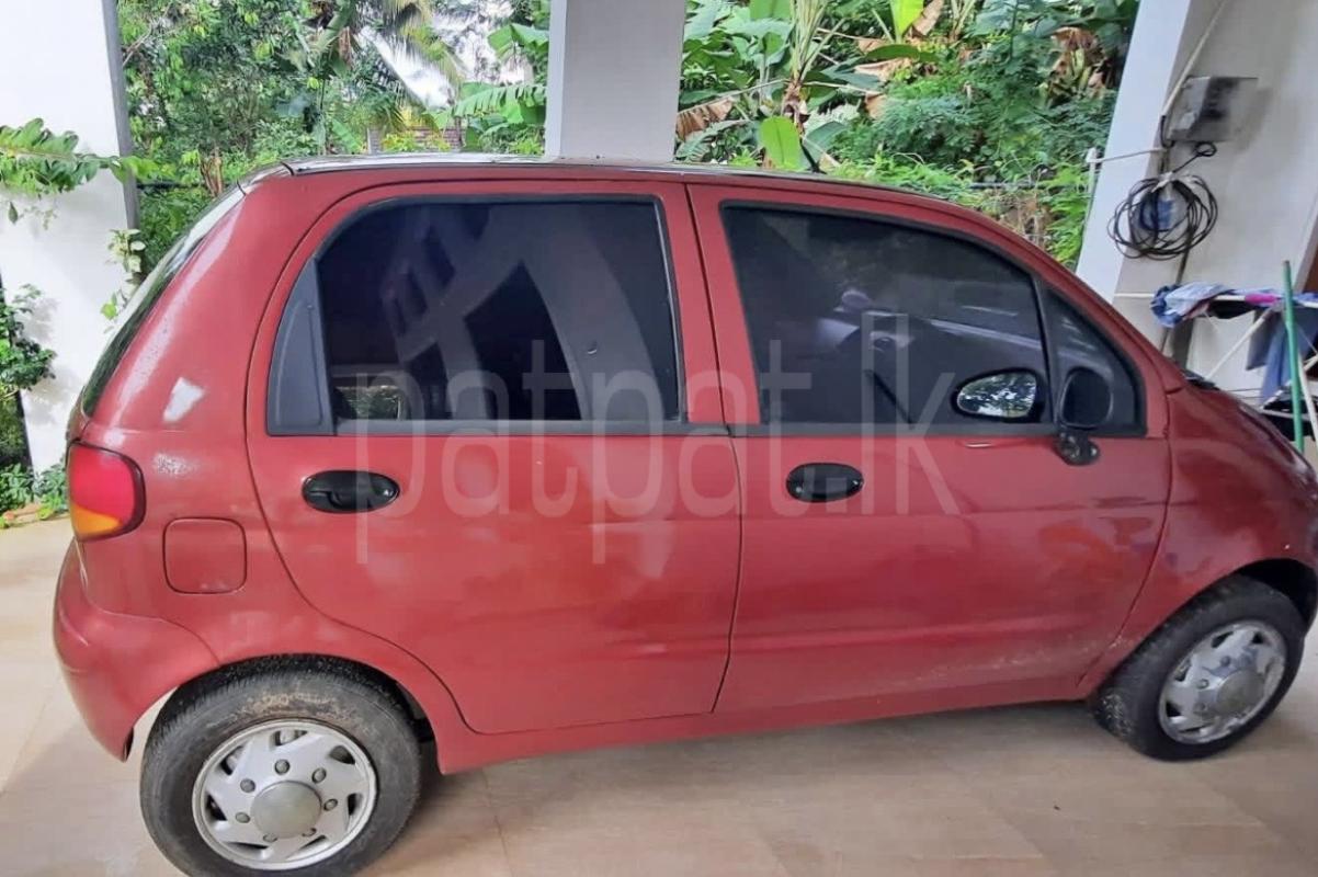 Advertisement image 1