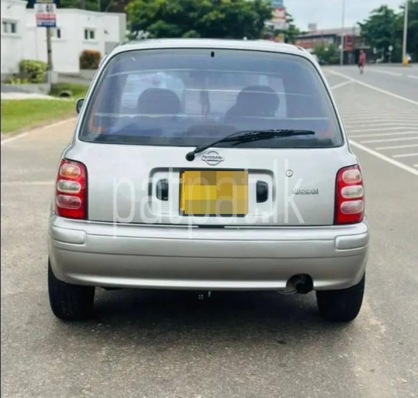 Advertisement image 1