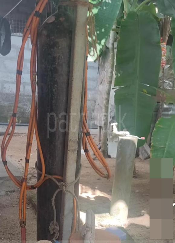 soldering kit for sale