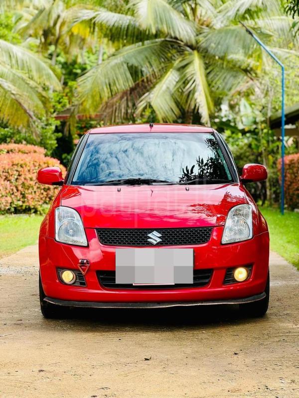 Advertisement image 2