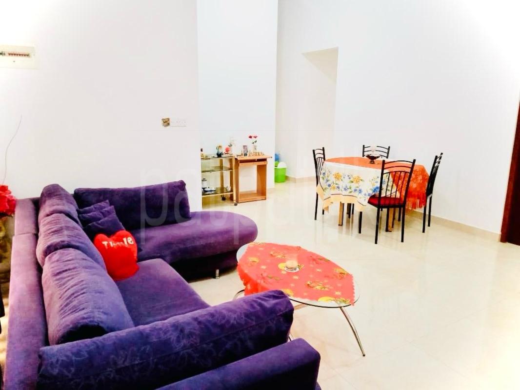 House for Sale in Kadawatha