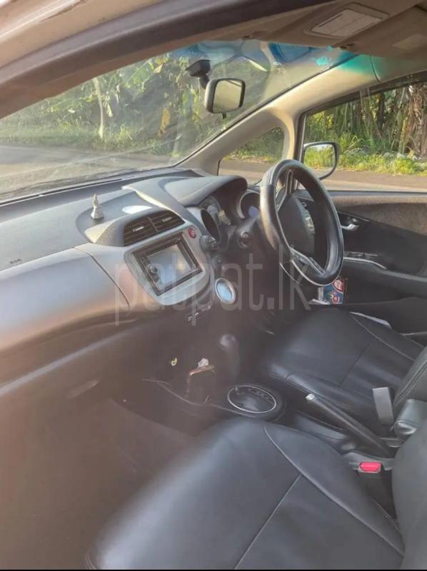 Advertisement image 5