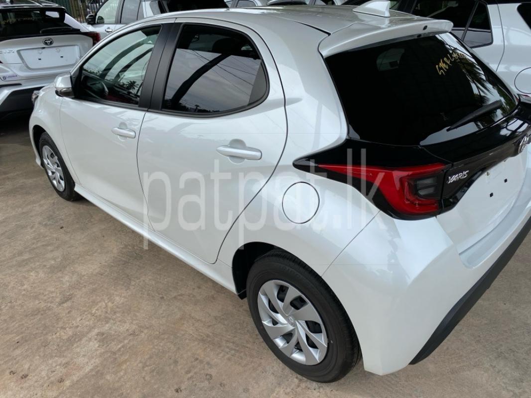 Advertisement image 5