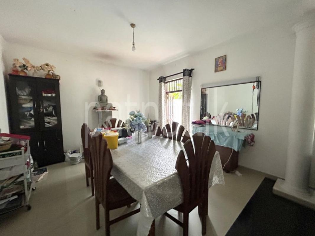 House for Sale in Kottawa