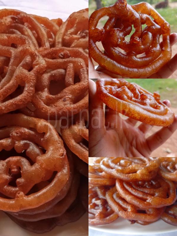 පැණිවළලු