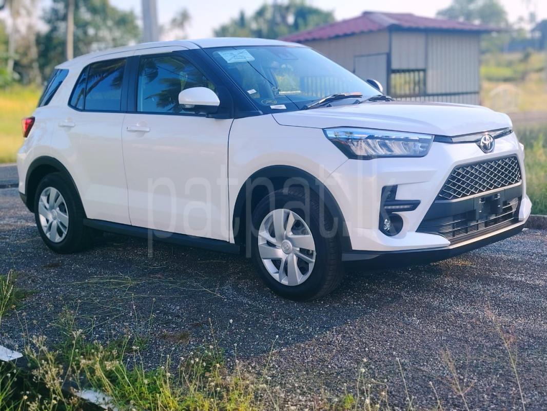 Advertisement image 2