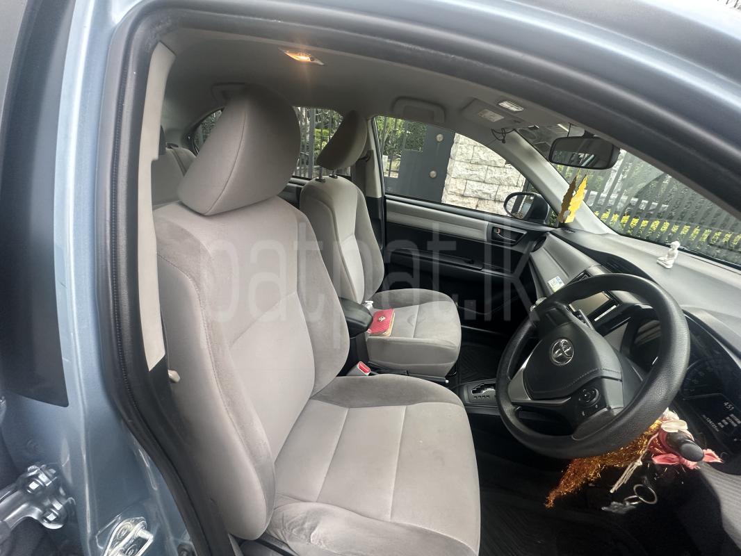 Advertisement image 3