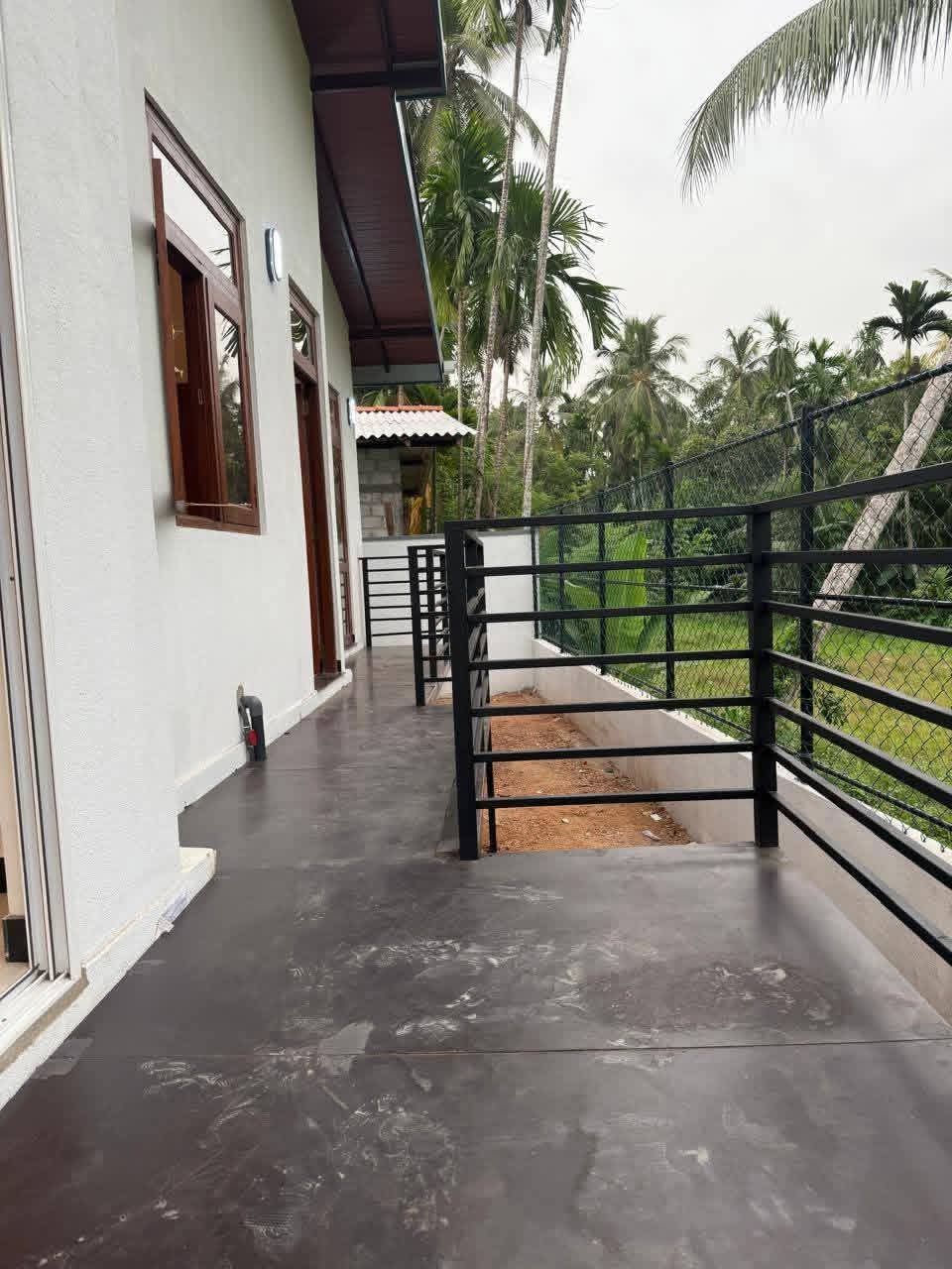 House for Sale in Kaduwela