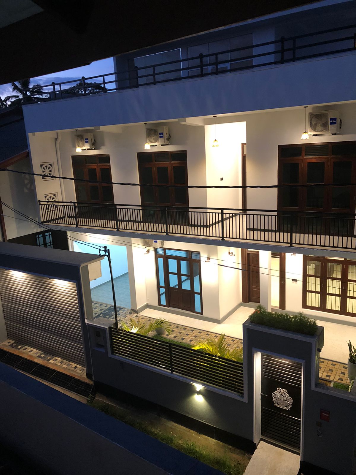 House for Sale in Horana ads-image-1