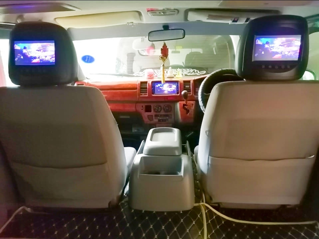 Advertisement image 2