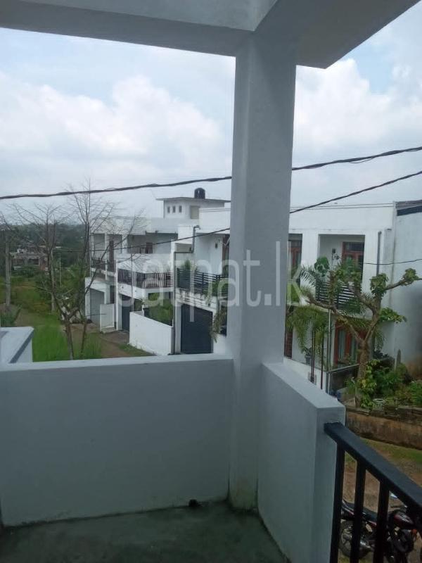 House for Sale in Godagama