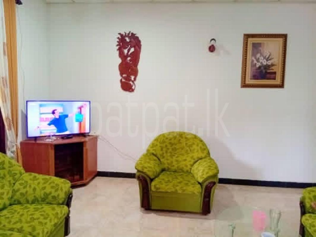 House for Sale in Imbulgoda