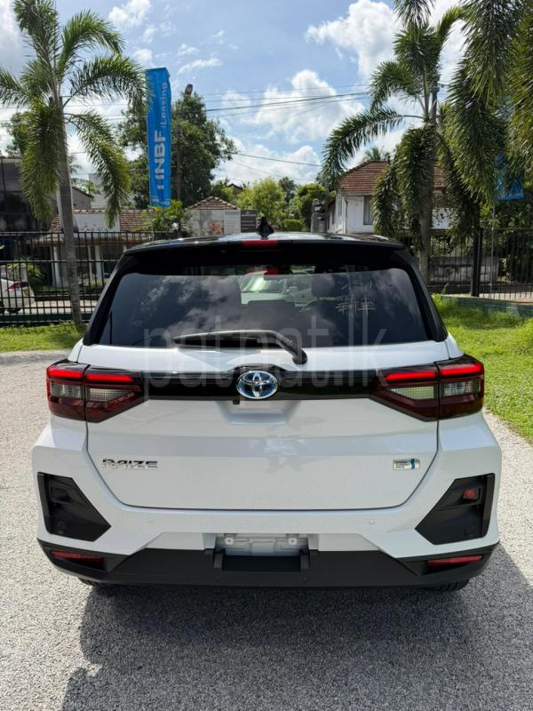 Advertisement image 2