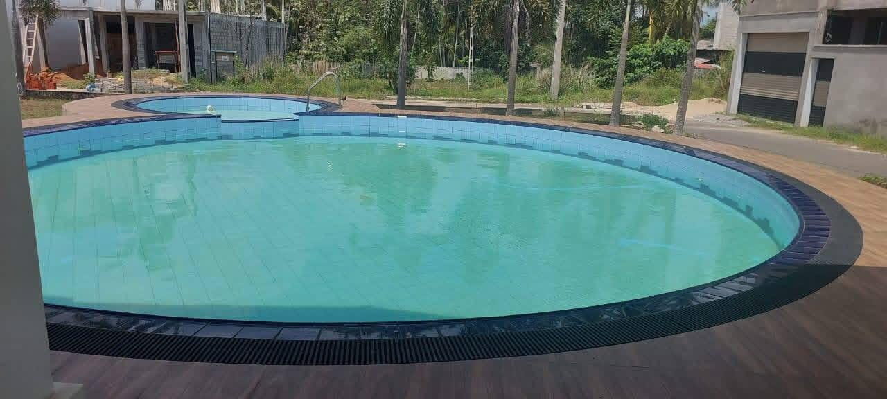 Residential Land for Sale in Pannipitiya