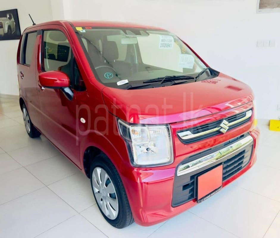 Advertisement image 1