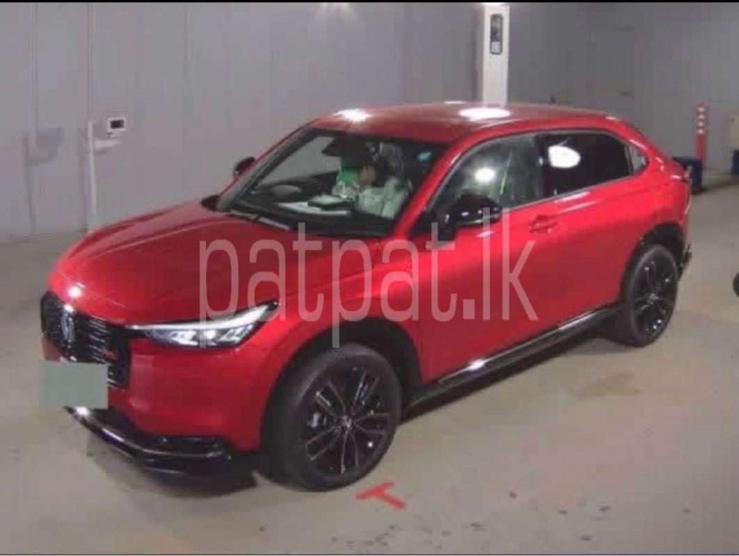 Advertisement image 3