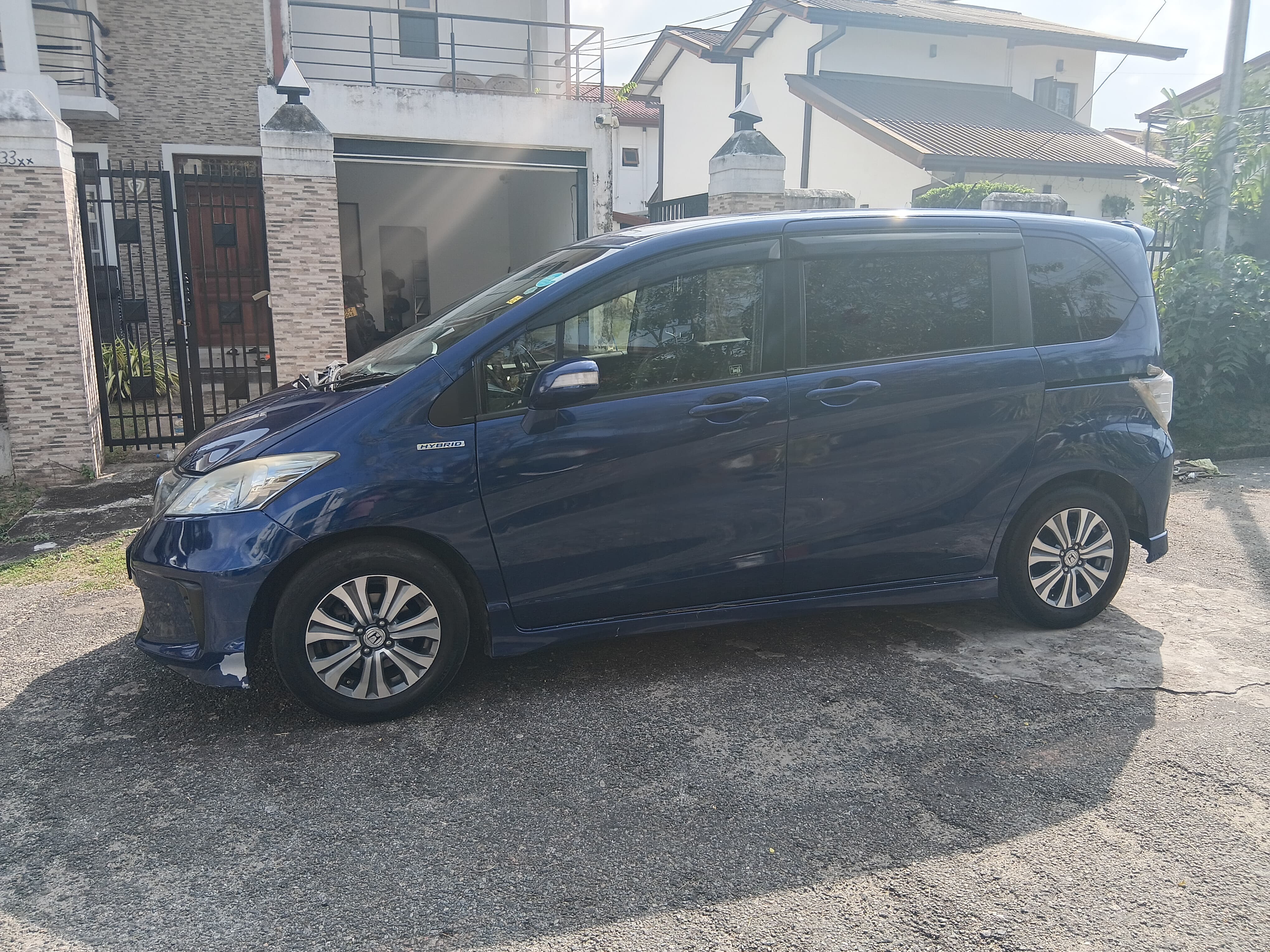 Advertisement image 5