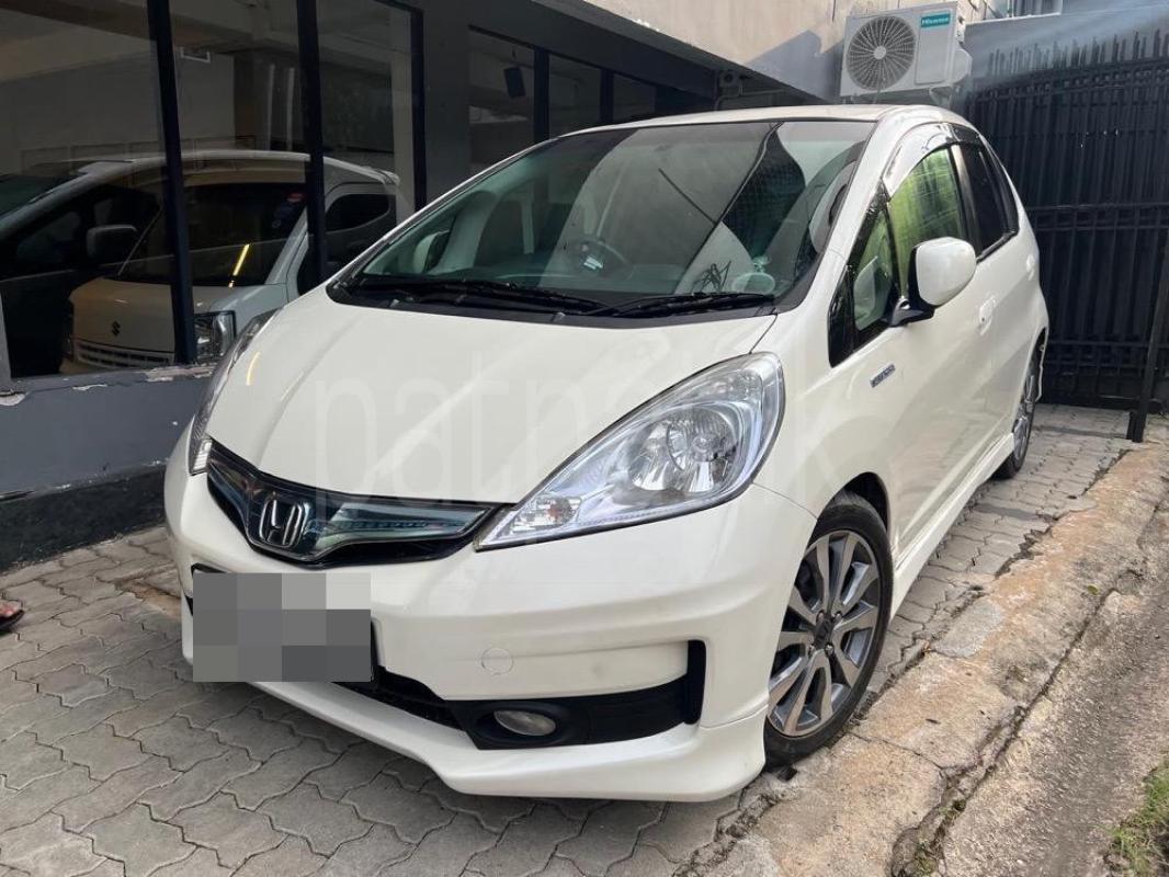 Advertisement image 3