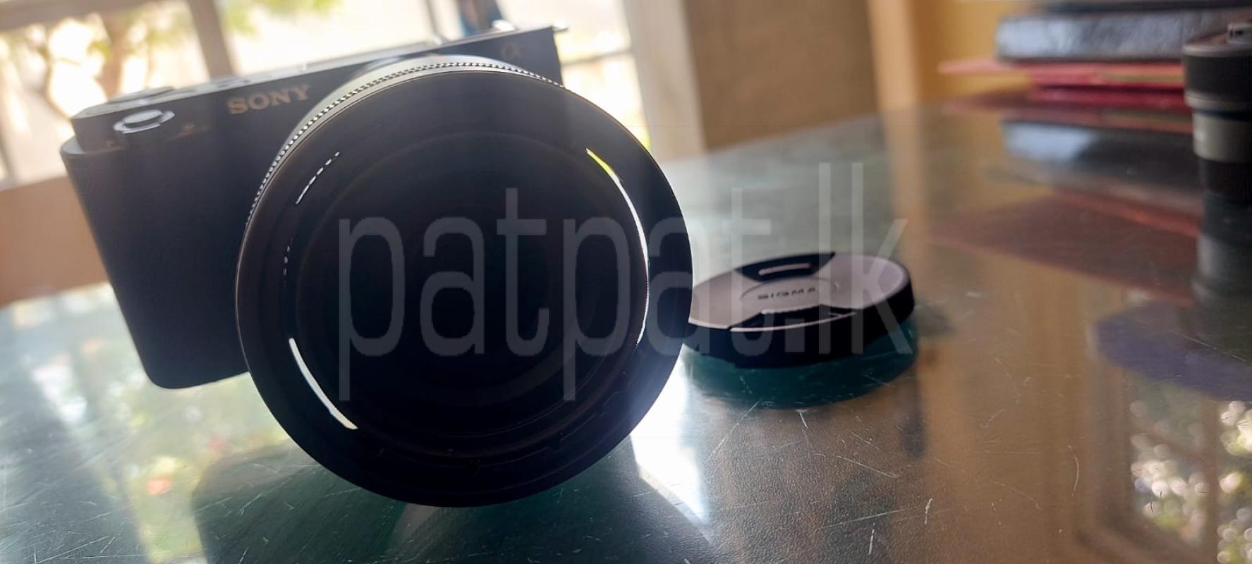 Advertisement image 1