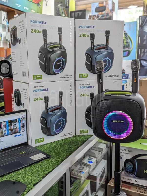 Advertisement image 6