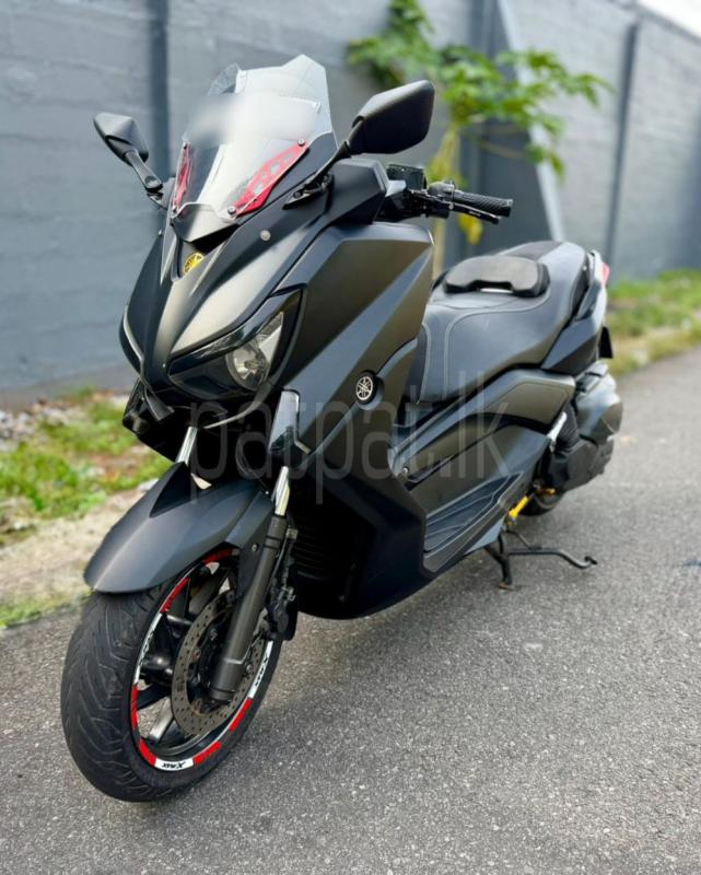 Advertisement image 2