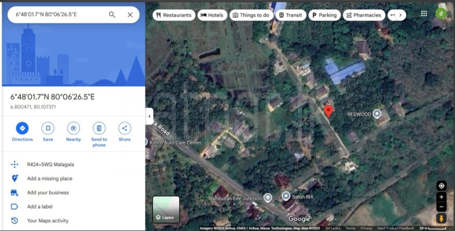 Advertisement image 4