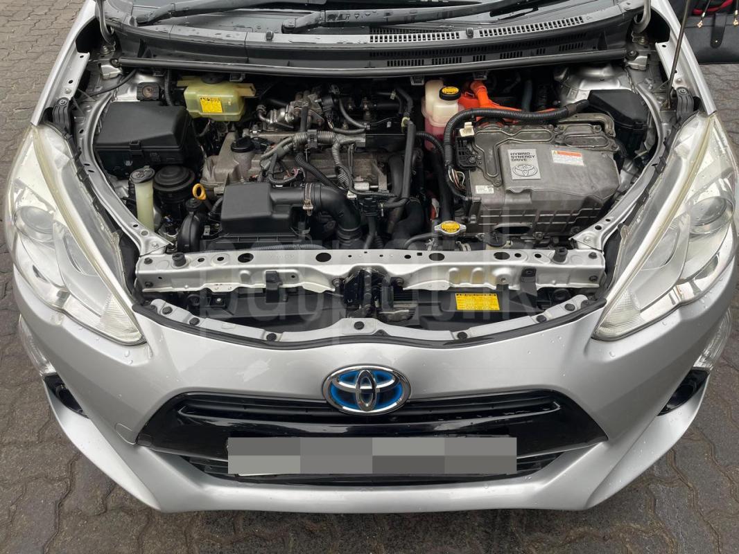 Advertisement image 4