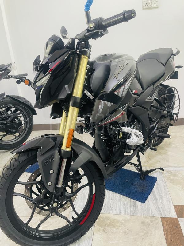 Bajaj Pulsar 2026 - අලුත් බයිසිකලය sale in Sri Lanka - patpat.lk