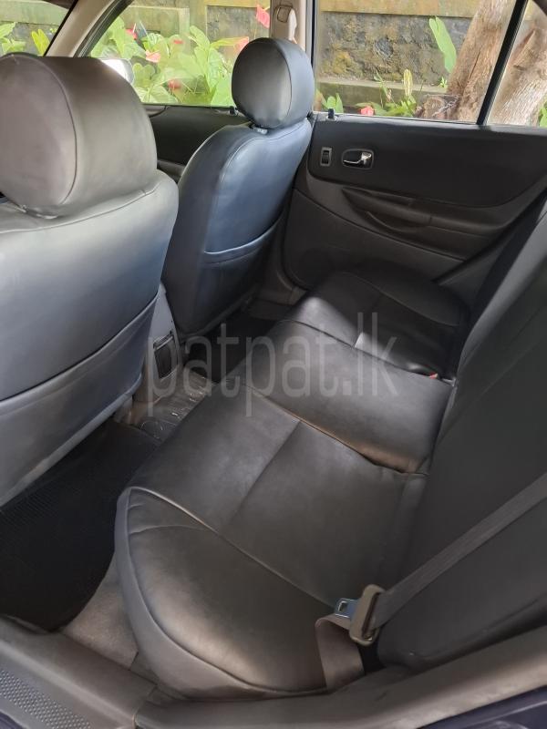 Advertisement image 6