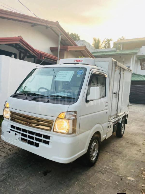 Advertisement image 3