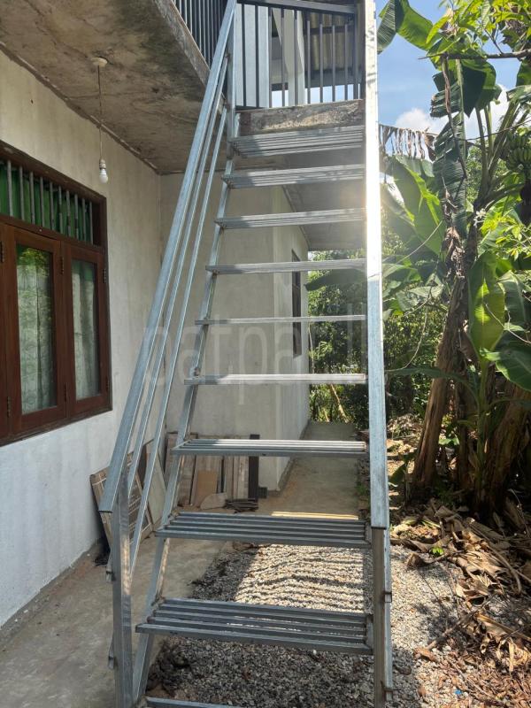 Annex for Rent in Kottawa