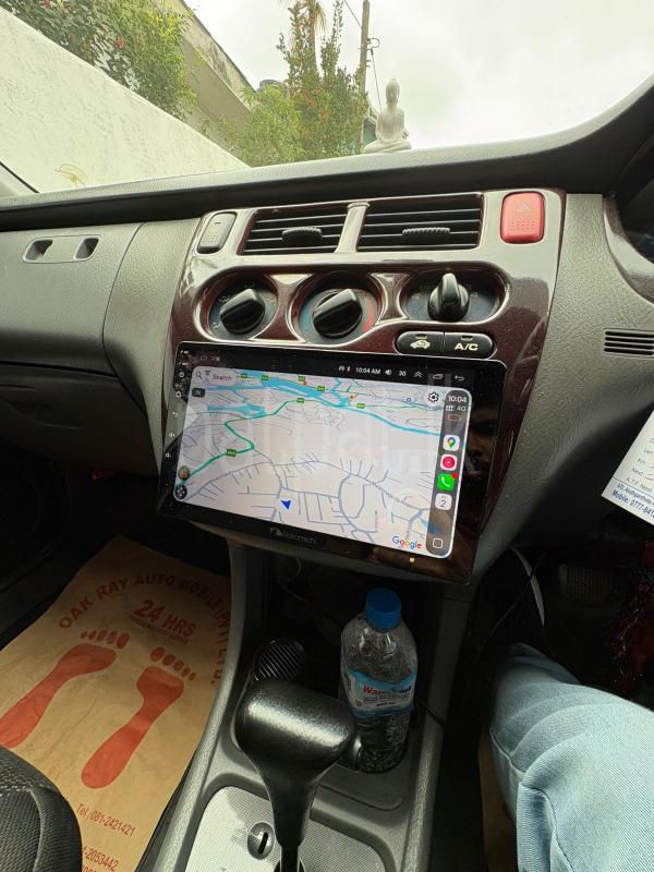 Advertisement image 5