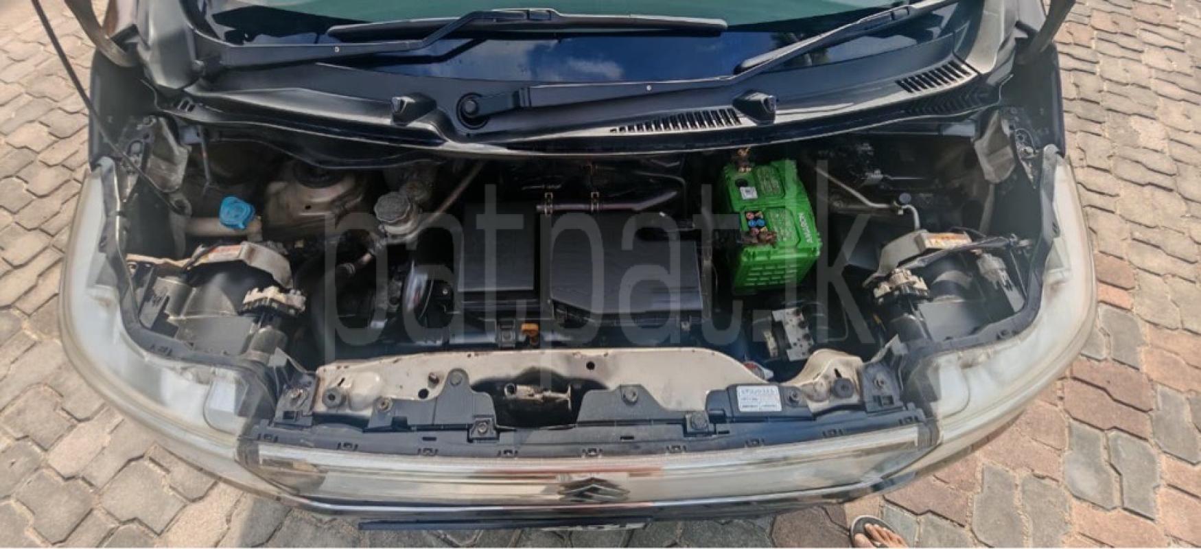 Advertisement image 5