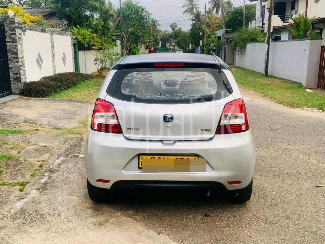 Advertisement image 6