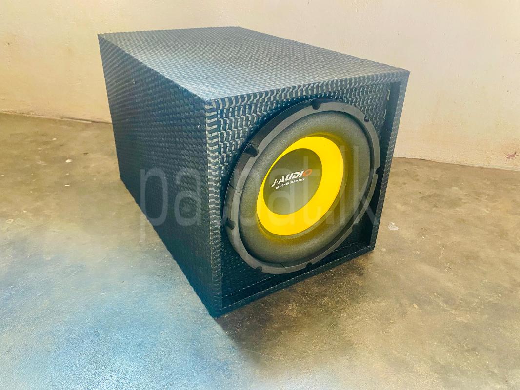 Advertisement image 2