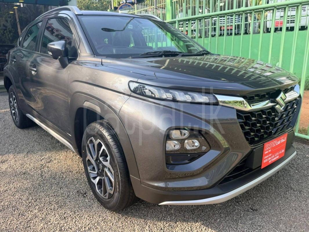 Advertisement image 1