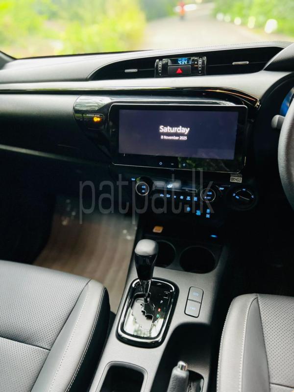 Advertisement image 6