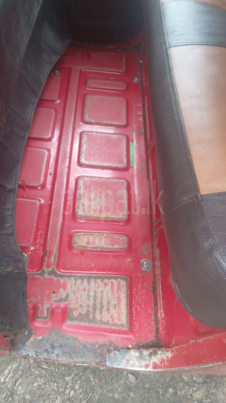 Advertisement image 4