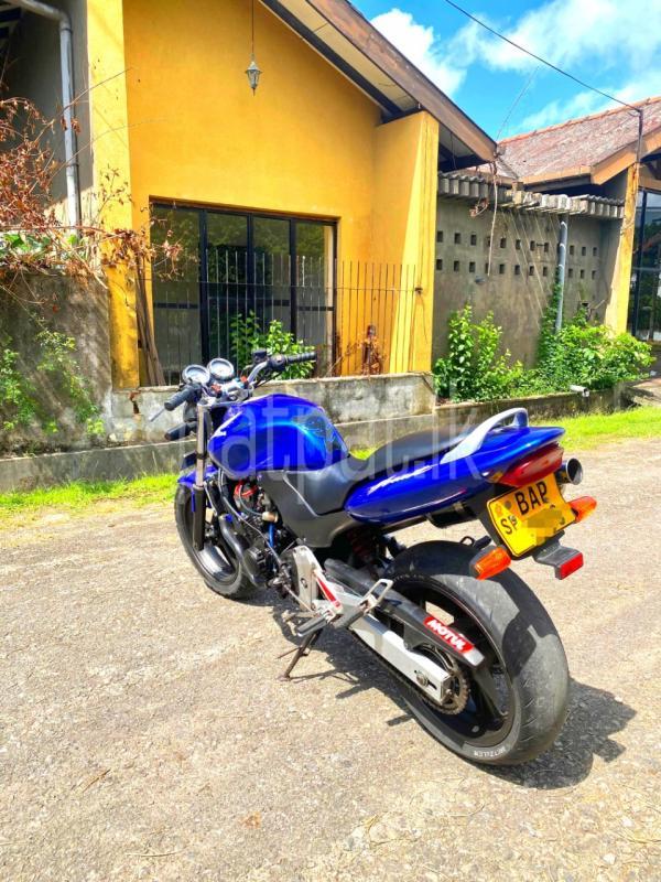 Advertisement image 5