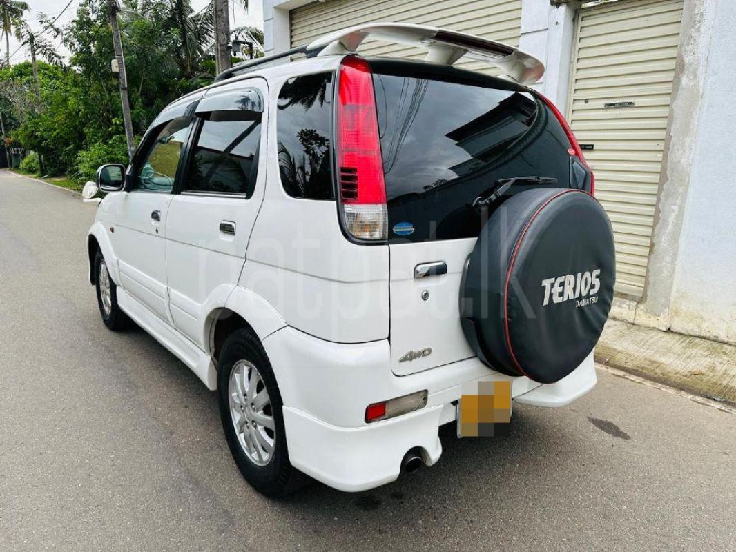 Advertisement image 6