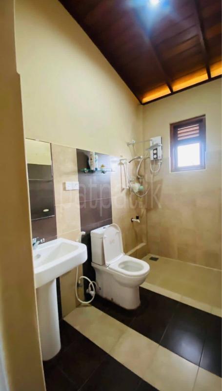 House for Sale in Piliyandala