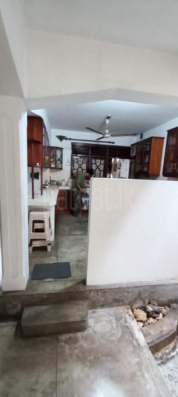 House for Sale in Kohuwala ads-image-1