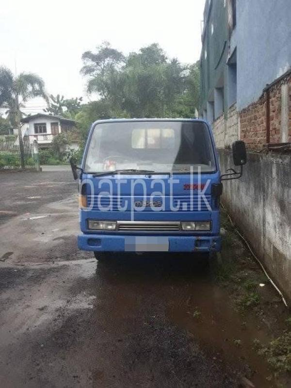 Advertisement image 1