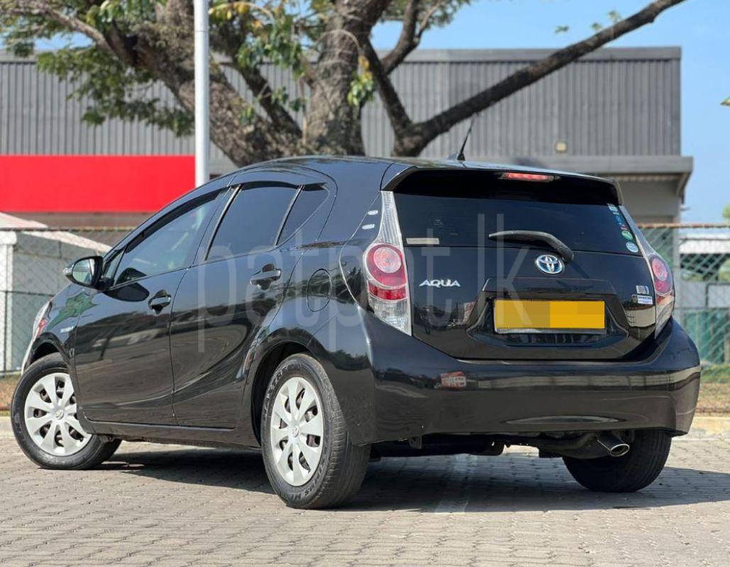 Advertisement image 6