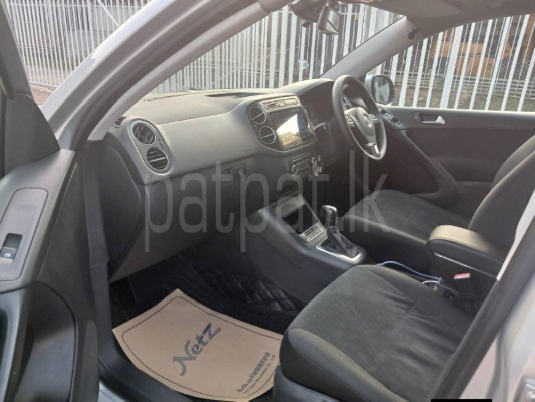 Advertisement image 3