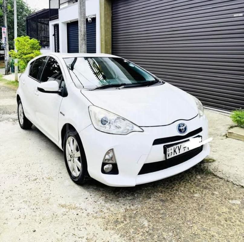 Advertisement image 4