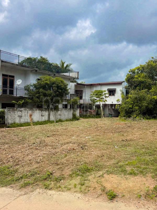 Residential Land for Sale in Kadawatha