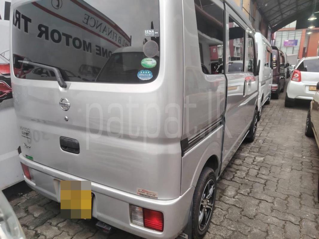 Advertisement image 4