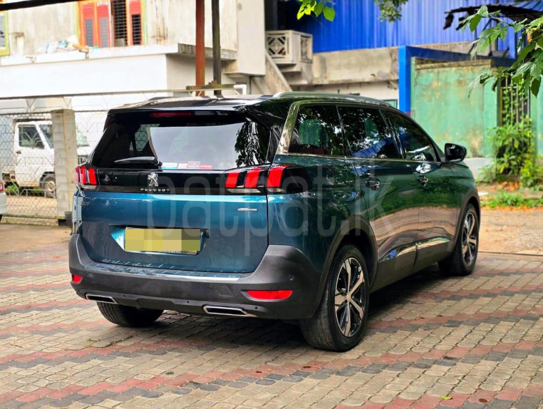 Advertisement image 4